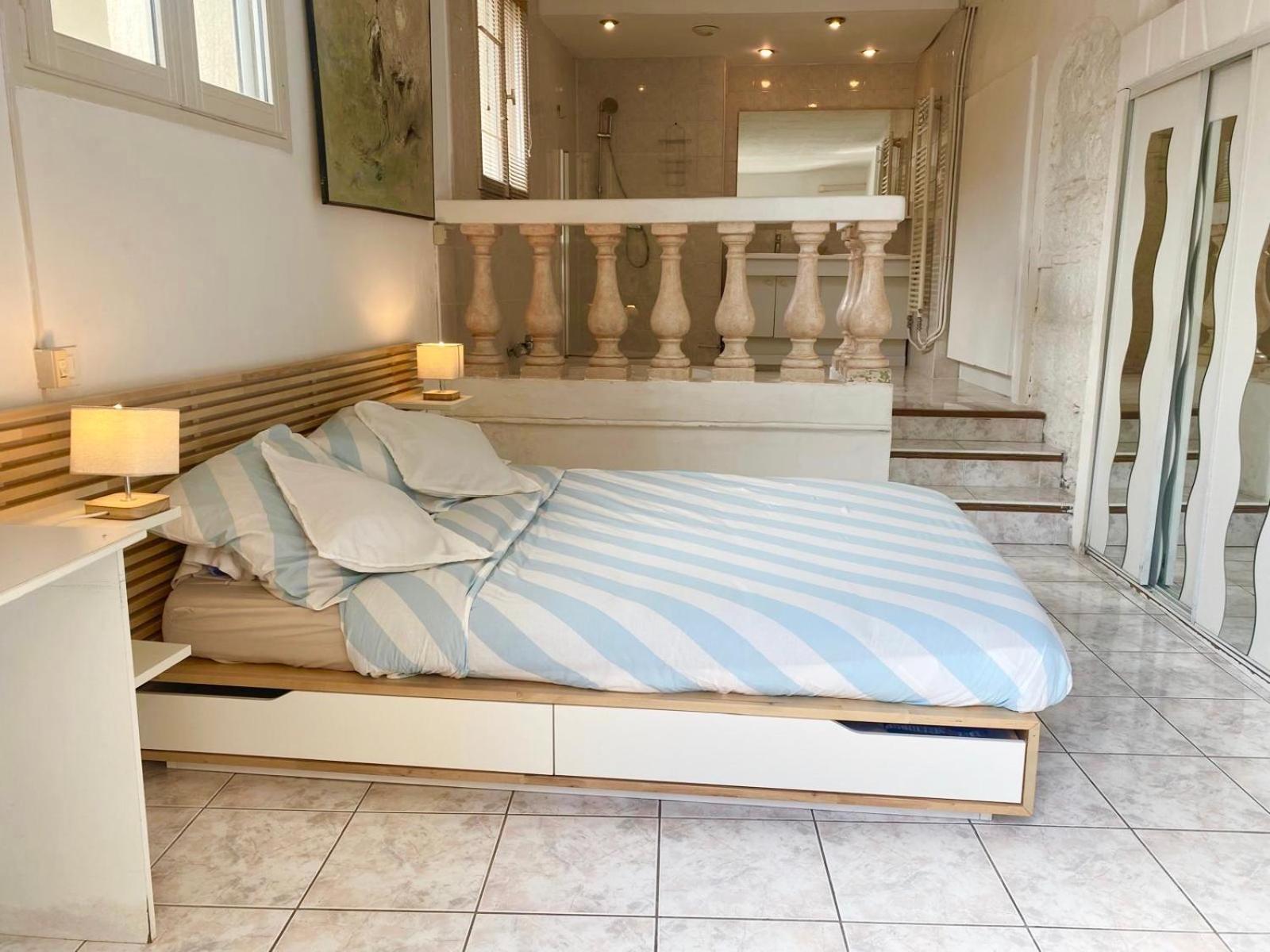 Apartment Villa Anahit Nicea Zewnętrze zdjęcie