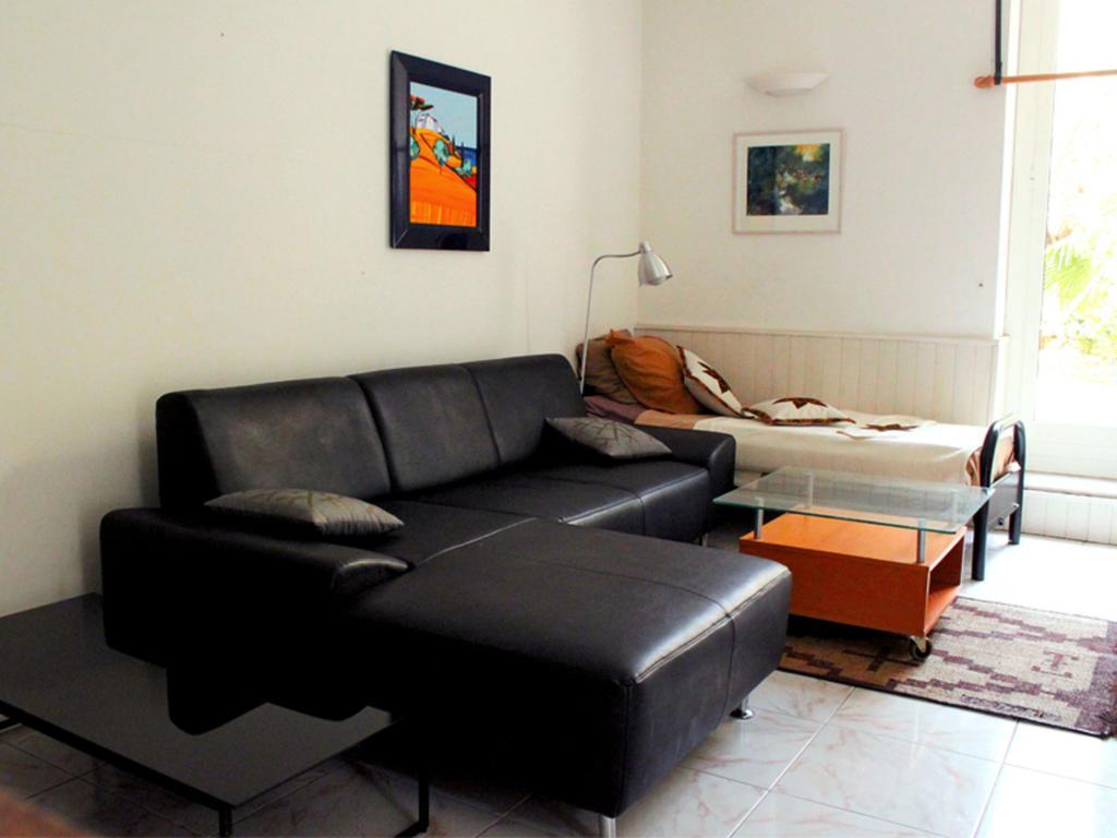 Apartment Villa Anahit Nicea Zewnętrze zdjęcie