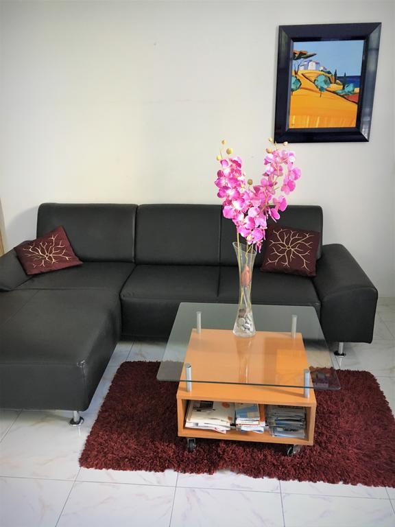 Apartment Villa Anahit Nicea Zewnętrze zdjęcie
