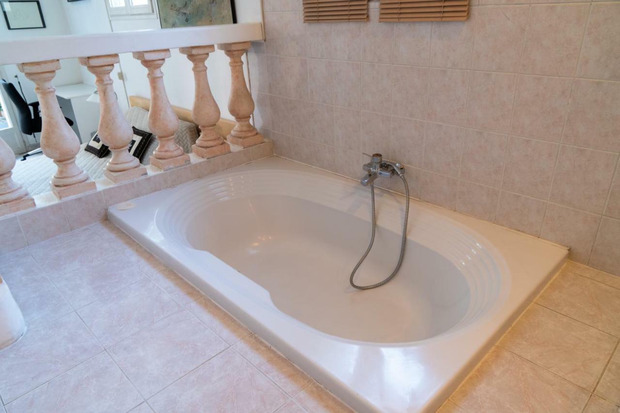 Apartment Villa Anahit Nicea Zewnętrze zdjęcie